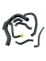 Kit mangueira CBR 600RR 2007 - 2012
