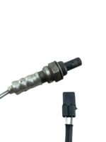 Sonda Lambda CBR 600RR 2007 - 2012 - Imagem 2
