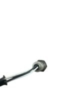 Sonda Lambda CBR 600RR 2007 - 2012 - Imagem 3