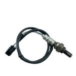 Sonda Lambda CBR 600RR 2007 - 2012