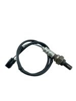 Sonda Lambda CBR 600RR 2007 - 2012