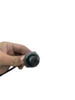 Sonda Lambda CBR 600RR 2007 - 2012 - Imagem 6