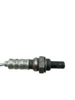 Sonda Lambda CBR 600RR 2007 - 2012 - Imagem 7