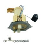 Bomba combustível CBR 600RR 2007 - 2012