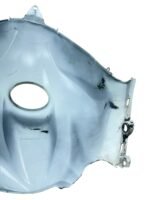 Capa tanque CBR 600RR 2007 - 2012 - Imagem 4