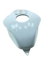 Capa tanque CBR 600RR 2007 - 2012 - Imagem 5