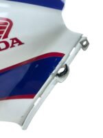 Capa tanque CBR 600RR 2007 - 2012 - Imagem 6