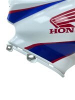 Capa tanque CBR 600RR 2007 - 2012 - Imagem 8