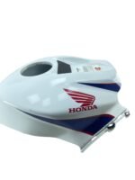 Capa tanque CBR 600RR 2007 - 2012 - Imagem 9