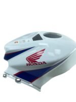Capa tanque CBR 600RR 2007 - 2012 - Imagem 10