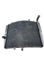 Radiador CBR 600RR 2007 - 2012 (C/ Avaria)