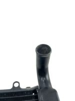 Radiador CBR 600RR 2007 - 2012 (C/ Avaria) - Imagem 8