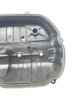 Carcaça caixa ar CBR 600RR 2007 - 2012 - Imagem 3