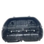 Carcaça caixa ar CBR 600RR 2007 - 2012