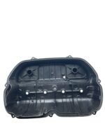 Carcaça caixa ar CBR 600RR 2007 - 2012