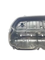 Carcaça caixa ar CBR 600RR 2007 - 2012 - Imagem 5