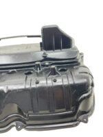 Carcaça caixa ar CBR 600RR 2007 - 2012 - Imagem 6