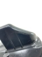 Carcaça caixa ar CBR 600RR 2007 - 2012 - Imagem 8