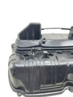 Carcaça caixa ar CBR 600RR 2007 - 2012 - Imagem 10