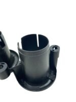 Coletor caixa ar CBR 600RR 2007 - 2012 - Imagem 5