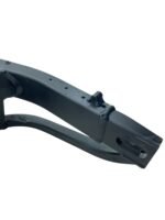 Balança CBR 600RR 2007 - 2012 - Imagem 2