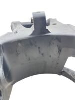 Balança CBR 600RR 2007 - 2012 - Imagem 3