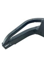 Balança CBR 600RR 2007 - 2012 - Imagem 4