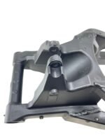 Balança CBR 600RR 2007 - 2012 - Imagem 5