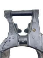 Balança CBR 600RR 2007 - 2012 - Imagem 6