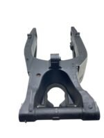 Balança CBR 600RR 2007 - 2012 - Imagem 8
