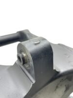 Balança CBR 600RR 2007 - 2012 - Imagem 9