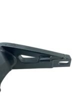 Balança CBR 600RR 2007 - 2012 - Imagem 10