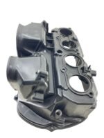 Tampa caixa ar CBR 600RR 2007 - 2012 - Imagem 2
