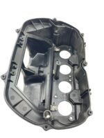 Tampa caixa ar CBR 600RR 2007 - 2012 - Imagem 5