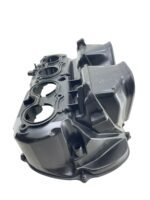 Tampa caixa ar CBR 600RR 2007 - 2012 - Imagem 6