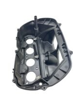 Tampa caixa ar CBR 600RR 2007 - 2012 - Imagem 7