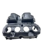 Tampa caixa ar CBR 600RR 2007 - 2012
