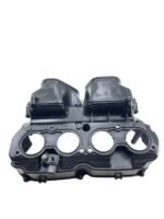 Tampa caixa ar CBR 600RR 2007 - 2012