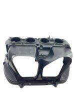 Tampa caixa ar CBR 600RR 2007 - 2012 - Imagem 10