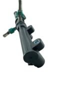 Flauta bico injetor alta CBR 600RR 2007 - 2012 - Imagem 4