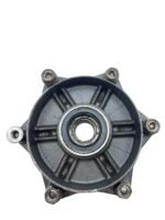 Flange coroa CBR 600 RR 2007 - 2012