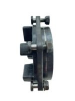 Flange coroa CBR 600 RR 2007 - 2012 - Imagem 8