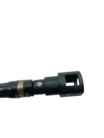 Mangueiras combustível CBR 600RR 2007 - 2012 - Imagem 6