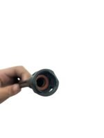 Mangueiras combustível CBR 600RR 2007 - 2012 - Imagem 8