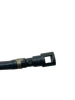Mangueiras combustível CBR 600RR 2007 - 2012 - Imagem 9
