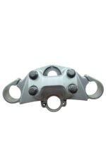 Mesa superior Hornet 600 2004 - 2007 - Imagem 2