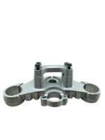 Mesa superior Hornet 600 2004 - 2007