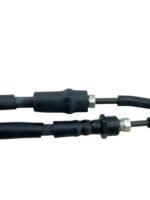 Mangueira ABS MT 03 2022/ 2023 - Imagem 2