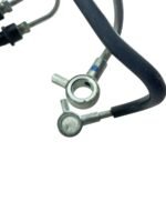 Mangueira ABS MT 03 2022/ 2023 - Imagem 6