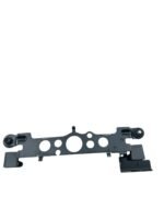 Kit suporte / Acabamento ZX6 2009 - 2012 - Imagem 3